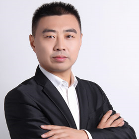 緗楃編鏋?  border=